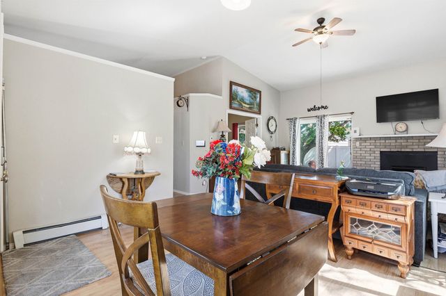 2980 Brookwood Drive, Grand Junction, CO 81504