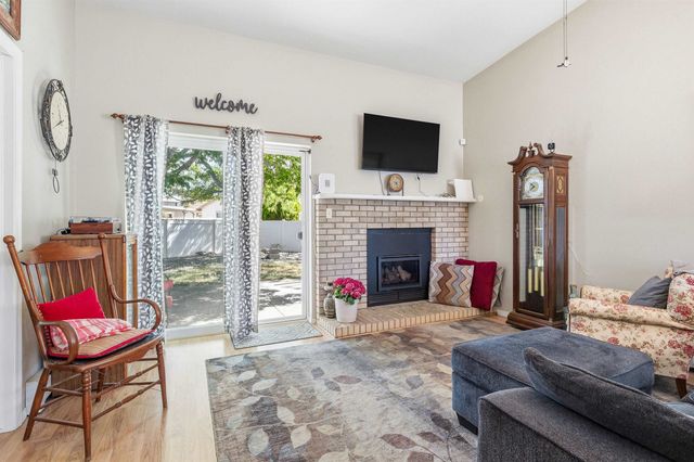 2980 Brookwood Drive, Grand Junction, CO 81504