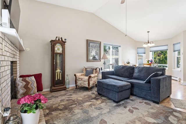 2980 Brookwood Drive, Grand Junction, CO 81504