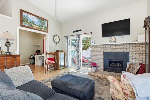 2980 Brookwood Drive, Grand Junction, CO 81504