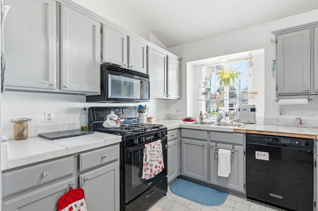 2980 Brookwood Drive, Grand Junction, CO 81504