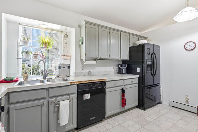 2980 Brookwood Drive, Grand Junction, CO 81504