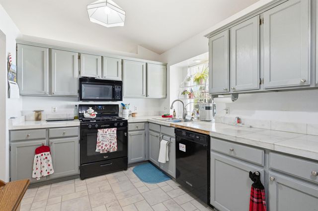 2980 Brookwood Drive, Grand Junction, CO 81504