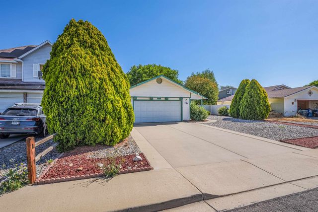 2980 Brookwood Drive, Grand Junction, CO 81504