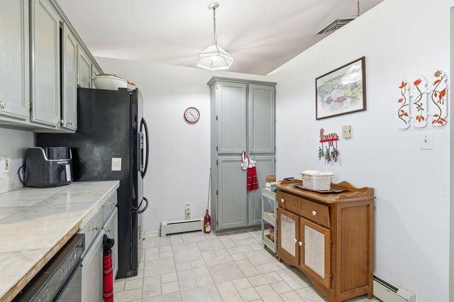2980 Brookwood Drive, Grand Junction, CO 81504
