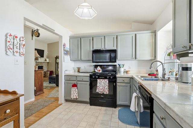 2980 Brookwood Drive, Grand Junction, CO 81504
