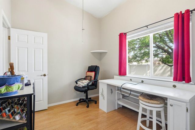 2980 Brookwood Drive, Grand Junction, CO 81504