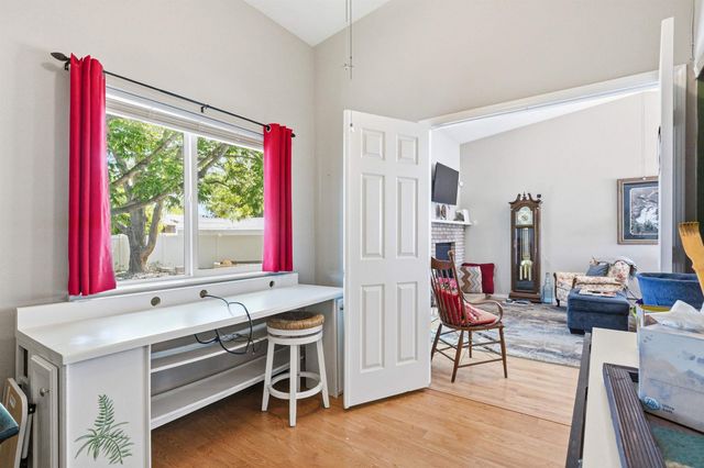 2980 Brookwood Drive, Grand Junction, CO 81504