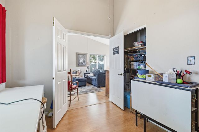 2980 Brookwood Drive, Grand Junction, CO 81504