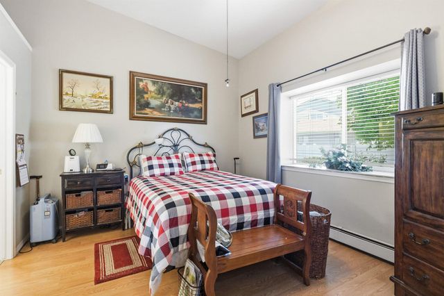 2980 Brookwood Drive, Grand Junction, CO 81504