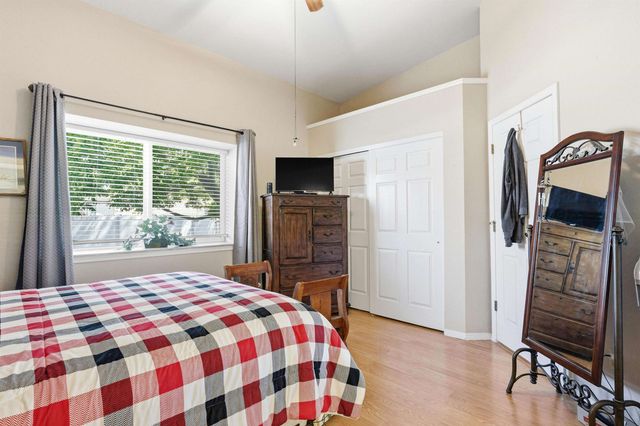 2980 Brookwood Drive, Grand Junction, CO 81504