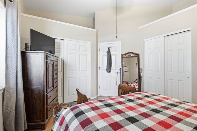 2980 Brookwood Drive, Grand Junction, CO 81504