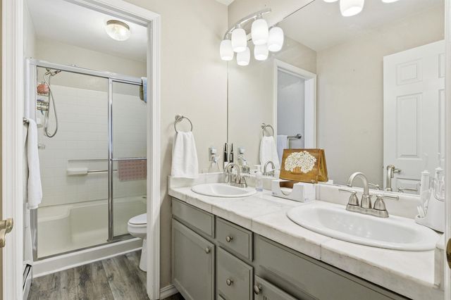 2980 Brookwood Drive, Grand Junction, CO 81504
