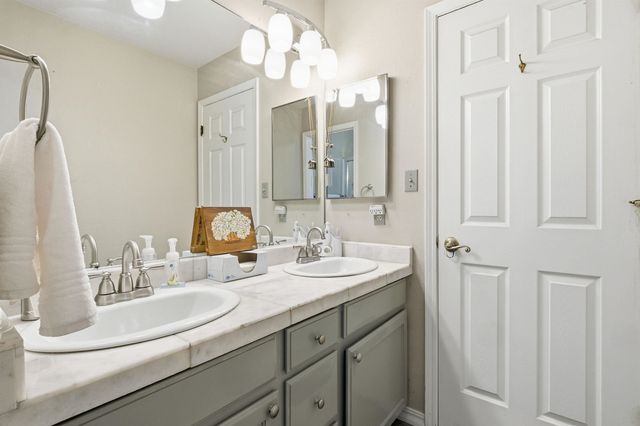 2980 Brookwood Drive, Grand Junction, CO 81504