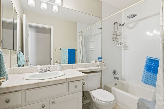 2980 Brookwood Drive, Grand Junction, CO 81504
