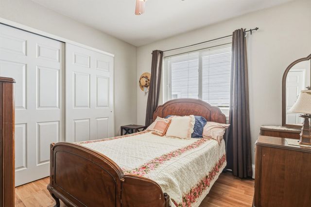 2980 Brookwood Drive, Grand Junction, CO 81504