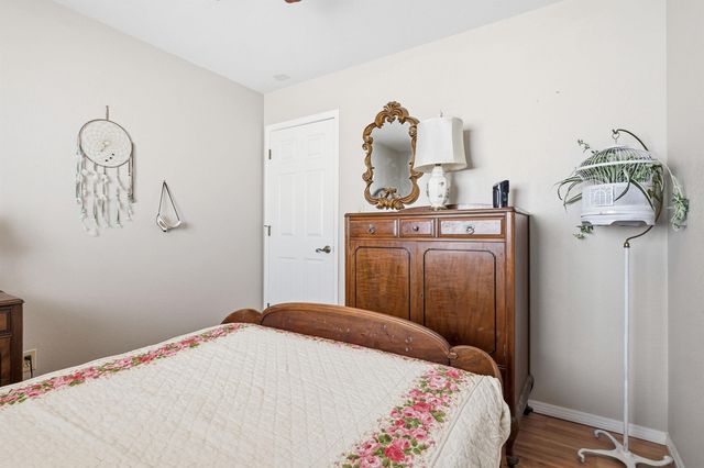 2980 Brookwood Drive, Grand Junction, CO 81504