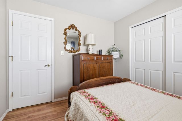 2980 Brookwood Drive, Grand Junction, CO 81504