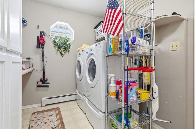 2980 Brookwood Drive, Grand Junction, CO 81504