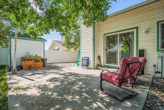 2980 Brookwood Drive, Grand Junction, CO 81504