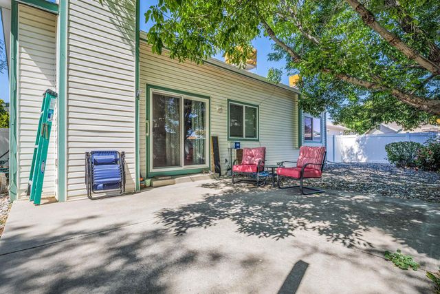 2980 Brookwood Drive, Grand Junction, CO 81504