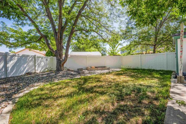 2980 Brookwood Drive, Grand Junction, CO 81504