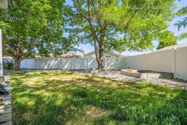 2980 Brookwood Drive, Grand Junction, CO 81504