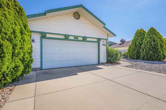 2980 Brookwood Drive, Grand Junction, CO 81504