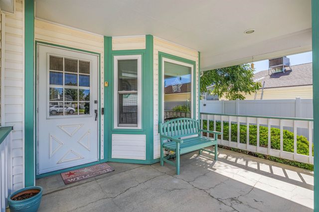 2980 Brookwood Drive, Grand Junction, CO 81504