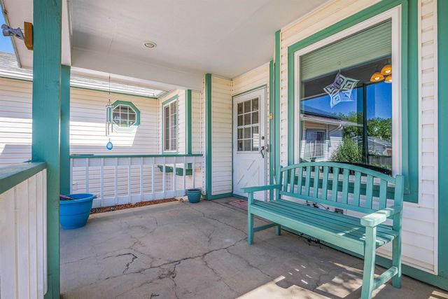 2980 Brookwood Drive, Grand Junction, CO 81504