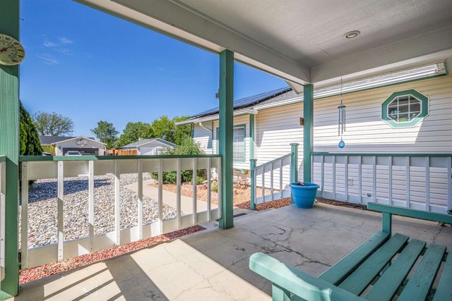 2980 Brookwood Drive, Grand Junction, CO 81504