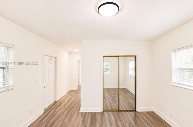 5623 NW 4th Avenue 5623, Miami, FL 33127