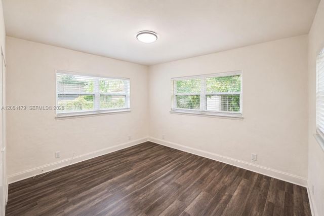 5623 NW 4th Avenue 5623, Miami, FL 33127