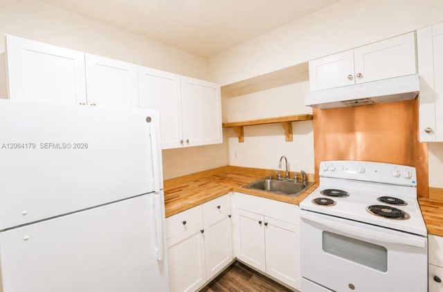 5623 NW 4th Avenue 5623, Miami, FL 33127