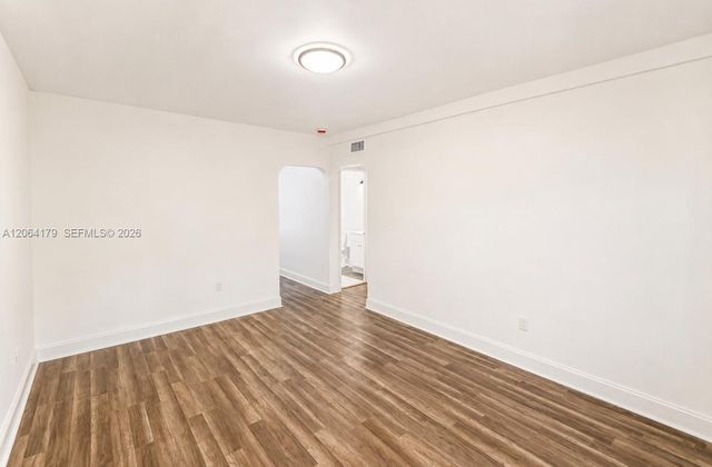 5623 NW 4th Avenue 5623, Miami, FL 33127
