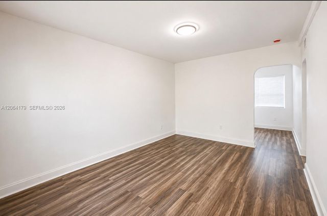 5623 NW 4th Avenue 5623, Miami, FL 33127