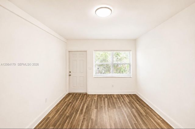 5623 NW 4th Avenue 5623, Miami, FL 33127
