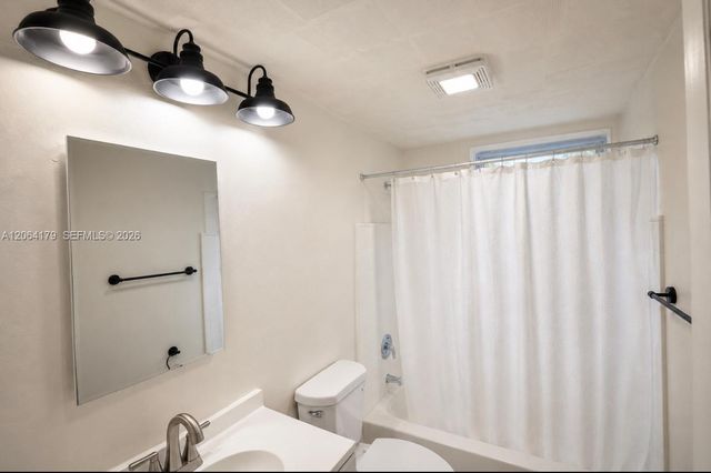 5623 NW 4th Avenue 5623, Miami, FL 33127