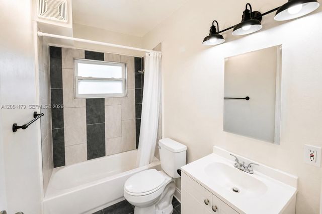 5623 NW 4th Avenue 5623, Miami, FL 33127