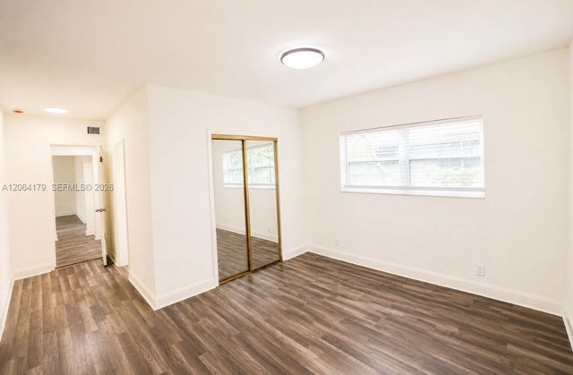 5623 NW 4th Avenue 5623, Miami, FL 33127