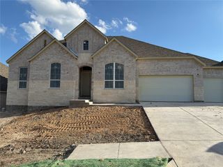 404 Rollo RD, Liberty Hill, TX 78642