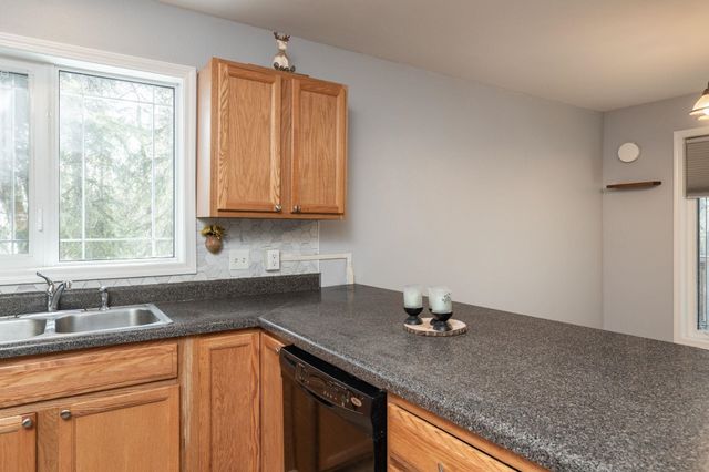 1100 CHICKADEE LOOP, Fairbanks, AK 99712