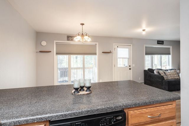 1100 CHICKADEE LOOP, Fairbanks, AK 99712
