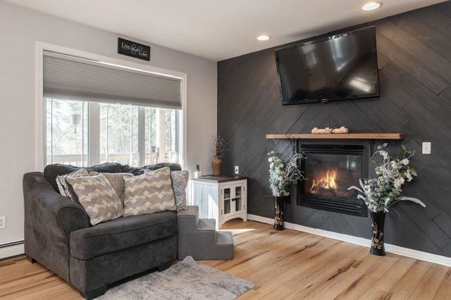 1100 CHICKADEE LOOP, Fairbanks, AK 99712