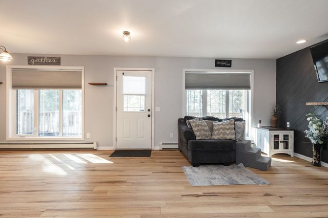 1100 CHICKADEE LOOP, Fairbanks, AK 99712