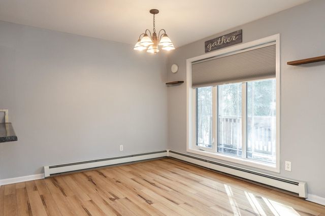 1100 CHICKADEE LOOP, Fairbanks, AK 99712