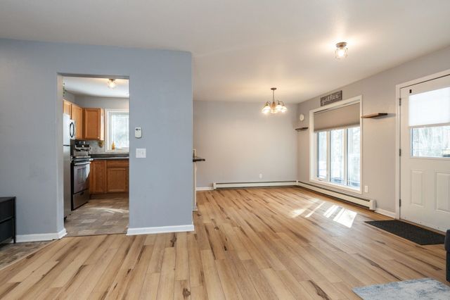 1100 CHICKADEE LOOP, Fairbanks, AK 99712
