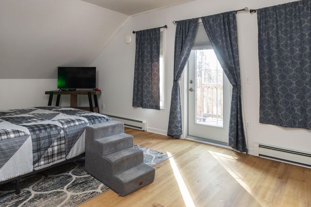 1100 CHICKADEE LOOP, Fairbanks, AK 99712