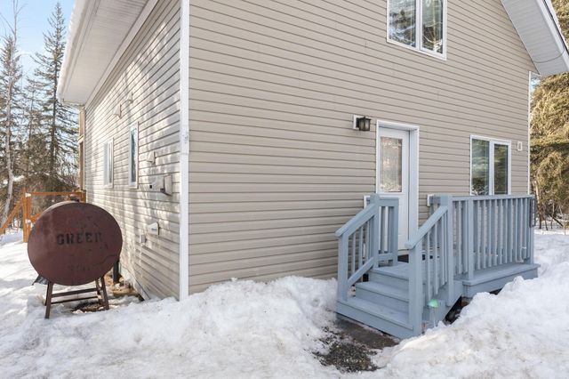 1100 CHICKADEE LOOP, Fairbanks, AK 99712