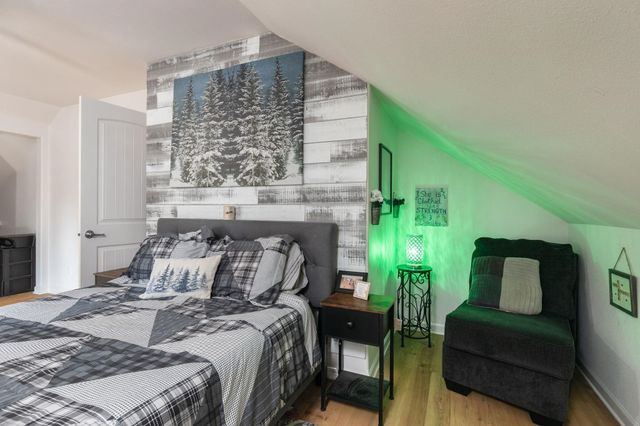 1100 CHICKADEE LOOP, Fairbanks, AK 99712